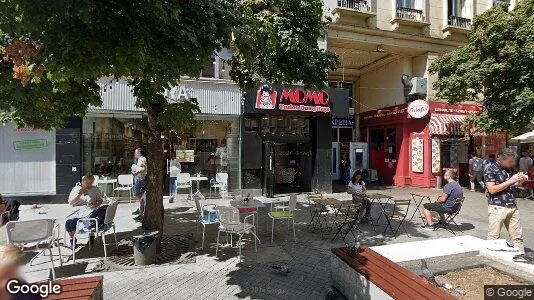 Apartments for rent in Sofia Sredets - Photo from Google Street View