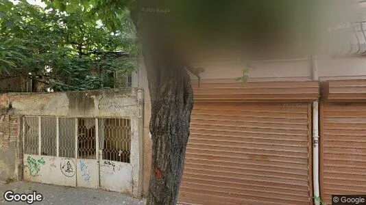 Apartments for rent in Varna Odessos - Photo from Google Street View