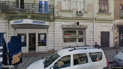 Apartments for rent in Sofia Sredets - Photo from Google Street View