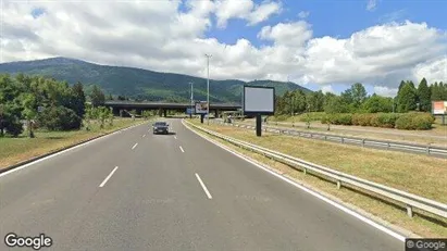 Apartments for rent in Sofia Krasno selo - Photo from Google Street View