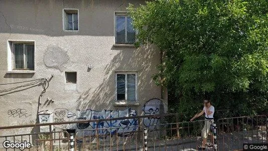 Apartments for rent in Sofia Poduyane - Photo from Google Street View