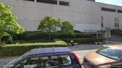 Apartments for rent in Sofia Poduyane - Photo from Google Street View