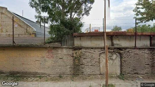 Apartments for rent in Sofia Krasno selo - Photo from Google Street View