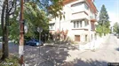 Apartment for rent, Sofia Lozenets, Sofia, <span class="blurred street" onclick="ProcessAdRequest(15939330)"><span class="hint">See streetname</span>[xxxxxxxxxxxxx]</span>