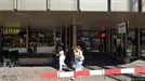 Apartment for rent, Bernina, Graubünden (Kantone), Talstraße