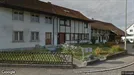 Apartment for rent, Winterthur, Zürich (Kantone), Hauptstraße<span class="blurred street-number" onclick="ProcessAdRequest(15942467)"><span class="hint">See no.</span>[xxxxxx]</span>