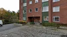 Apartment for rent, Stockholm South, Stockholm, Bengt Bagares gränd