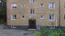 Apartment for rent, Stockholm South, Stockholm, Tivolivägen