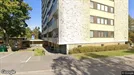 Apartment for rent, Linköping, Östergötland County, Djurgårdsgatan
