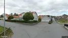 Apartment for rent, Håbo, Uppsala County, Prästkragevägen