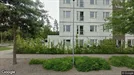 Apartment for rent, Växjö, Kronoberg County, Vikaholmsallén