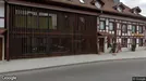 Room for rent, Toggenburg, Sankt Gallen (Kantone), Stadlerstr.