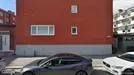 Apartment for rent, Eskilstuna, Södermanland County, Bryggaregatan