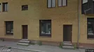 Apartment for rent, Trollhättan, Västra Götaland County, Torsredsvägen