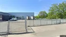 Apartment for rent, Kristianstad, Skåne County, Sysslomannavägen