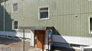 Apartment for rent, Ale, Västra Götaland County, Grangärdesvägen