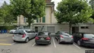 Apartment for rent, Willisau, Luzern (Kantone), Riedweg