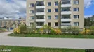 Apartment for rent, Nyköping, Södermanland County, Jupitervägen