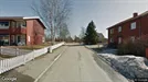 Apartment for rent, Umeå, Västerbotten County, Skiftesvägen