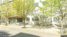 Apartment for rent, Sollentuna, Stockholm County, Turebergs Allé