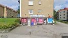 Apartment for rent, Borås, Västra Götaland County, Fjällgatan