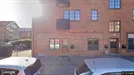 Apartment for rent, Vanløse, Copenhagen, Åløkkevej<span class="blurred street-number" onclick="ProcessAdRequest(15945300)"><span class="hint">See no.</span>[xxxxxx]</span>
