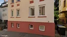 Apartment for rent, Esslingen, Baden-Württemberg, <span class="blurred street" onclick="ProcessAdRequest(15945432)"><span class="hint">See streetname</span>[xxxxxxxxxxxxx]</span>