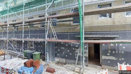 Apartments for rent in Enzkreis - Photo from Google Street View