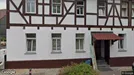 Apartment for rent, Wetteraukreis, Hessen, <span class="blurred street" onclick="ProcessAdRequest(15945462)"><span class="hint">See streetname</span>[xxxxxxxxxxxxx]</span>