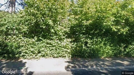 Apartments for rent in Kaiserslautern - Photo from Google Street View
