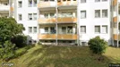 Apartment for rent, Erfurt, Thüringen (region), <span class="blurred street" onclick="ProcessAdRequest(15945493)"><span class="hint">See streetname</span>[xxxxxxxxxxxxx]</span>
