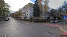 Apartment for rent, Cluj-Napoca, Nord-Vest, Strada Viilor