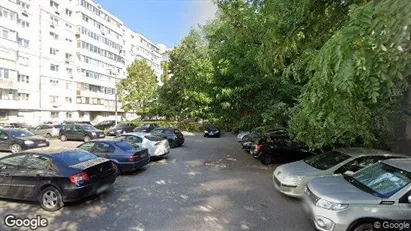 Apartments for rent in Ploieşti - Photo from Google Street View