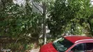 Apartment for rent, Ploieşti, Sud Muntenia, Strada Clemenței
