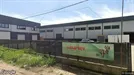 Apartment for rent, Suceava, Nord-Est, Strada Bazelor