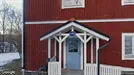 Apartment for rent, Sundsvall, Västernorrland County, Sandörsbacken<span class="blurred street-number" onclick="ProcessAdRequest(15945829)"><span class="hint">See no.</span>[xxxxxx]</span>