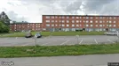 Apartment for rent, Sundsvall, Västernorrland County, Tallvägen