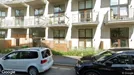 Apartment for rent, Stockholm South, Stockholm, Russinvägen