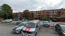 Apartment for rent, Lidingö, Stockholm County, Jupitervägen