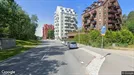 Apartment for rent, Botkyrka, Stockholm County, Tingsvägen