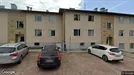 Apartment for rent, Östra Göinge, Skåne County, Vindelgatan