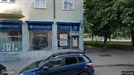 Apartment for rent, Kungsholmen, Stockholm, Fridhemsplan