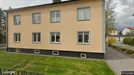 Apartment for rent, Nyköping, Södermanland County, Sturevägen