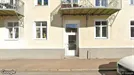 Apartment for rent, Uddevalla, Västra Götaland County, Stora Hellevigsgatan