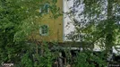 Apartment for rent, Uppsala, Uppsala County, Artillerigatan