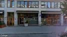 Apartment for rent, Hammarbyhamnen, Stockholm, Hammarby allé