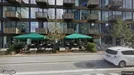 Apartment for rent, Ørestad, Copenhagen, Islands Brygge