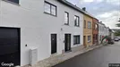 Apartment for rent, Leuven, Vlaams-Brabant, Hertogstraat