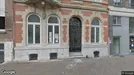 Apartment for rent, Leuven, Vlaams-Brabant, Herbert Hooverplein