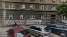 Apartment for rent, Poznań, Wielkopolskie, Miasto